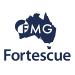 job search | find me vacancy | 05/01/2023 financial accounting & reporting fortescue