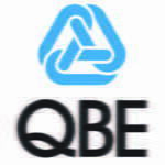 job search | find me vacancy | 05/01/2023 qbe insurance