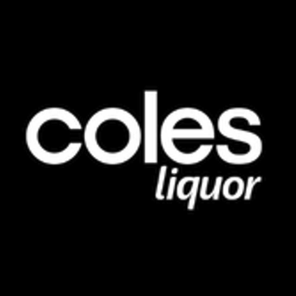 coles group