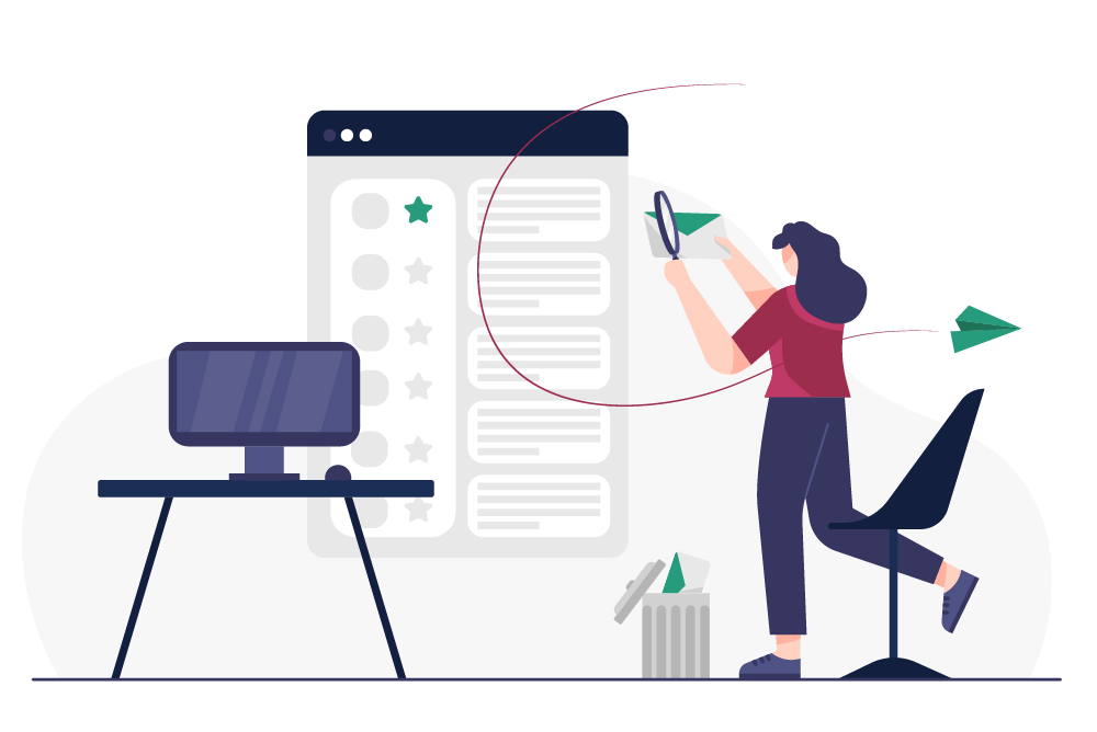FindMeVacancy | 23/04/2024 Education job hunting tips