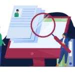 how to write and format a resume- jobs nearby