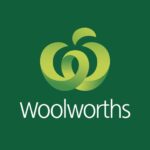 findmevacancy | 03/02/2025 queensland woolworths